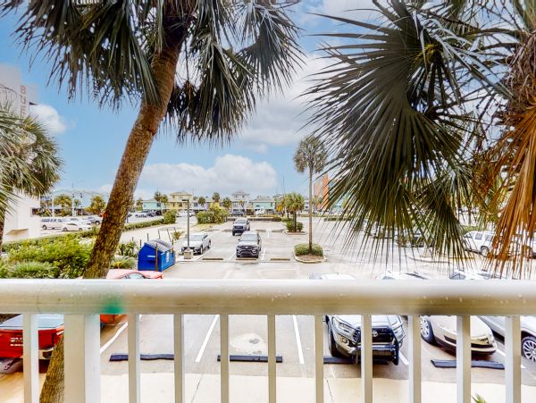 Alabama Beach Areas Home 1012073