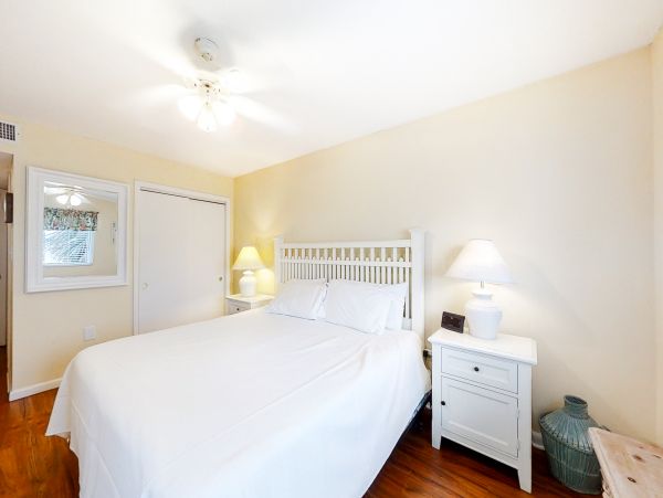 Alabama Beach Areas Home 1012073