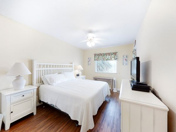 Alabama Beach Areas Home 1012073