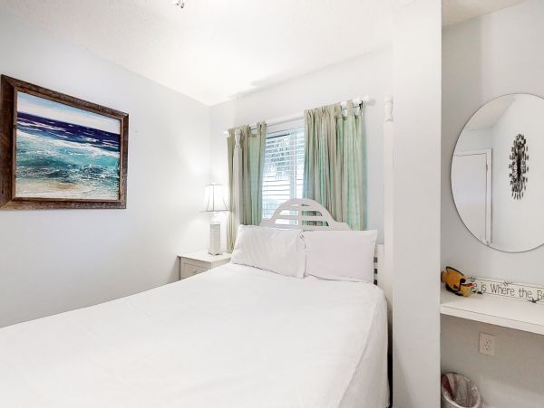 Alabama Beach Areas Home 1012073