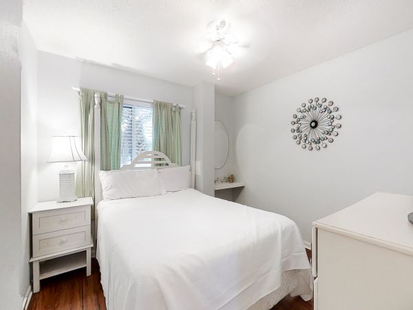 Alabama Beach Areas Home 1012073