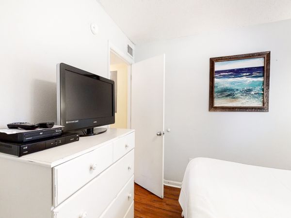 Alabama Beach Areas Home 1012073