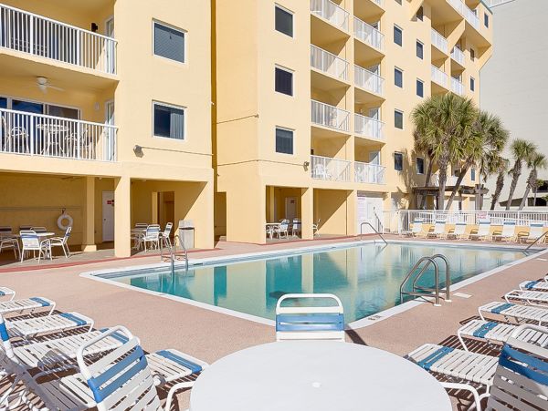 Alabama Beach Areas Home 1012073