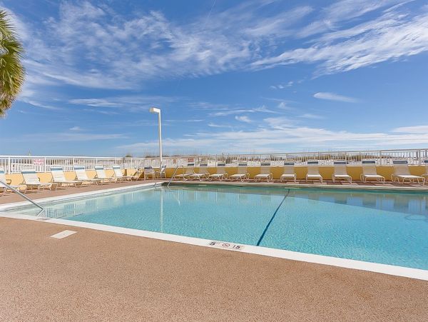 Alabama Beach Areas Home 1012073