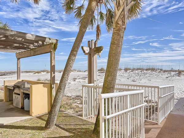 Alabama Beach Areas Home 1012073