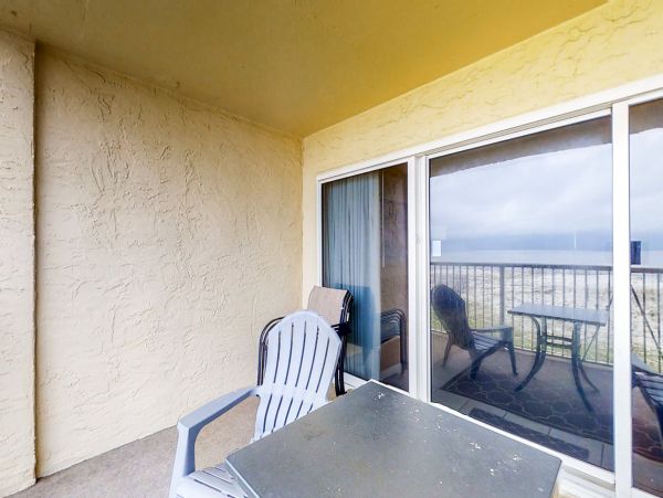 Alabama Beach Areas Home 1012073