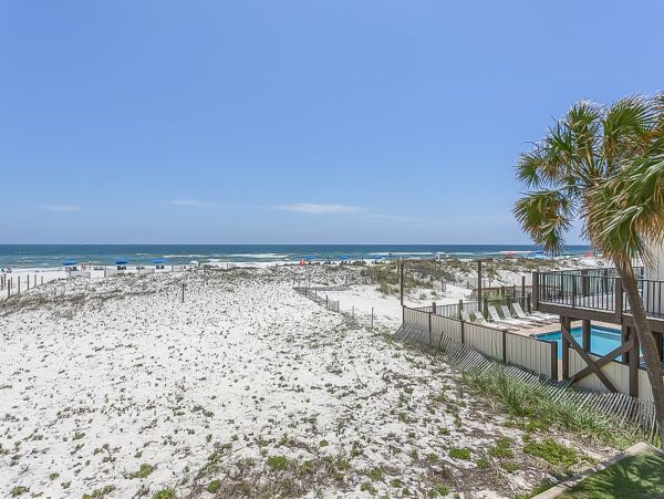 Alabama Beach Areas Home 1012073