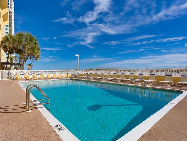 Alabama Beach Areas Home 1012074