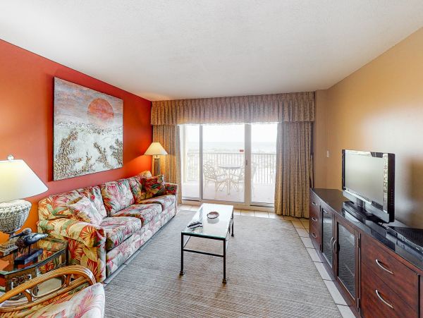 Alabama Beach Areas Home 1012074