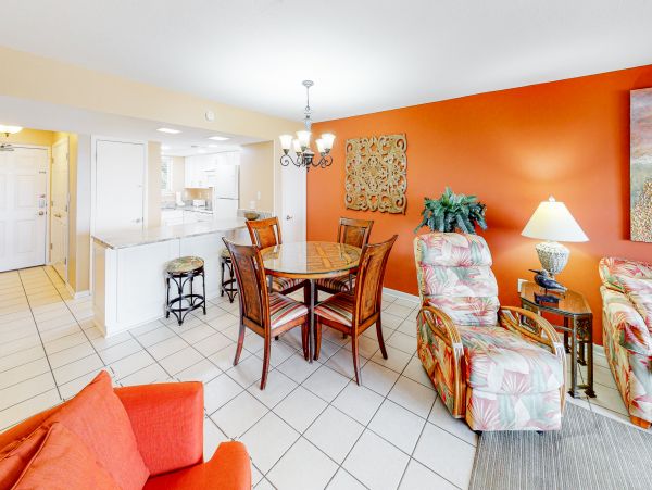 Alabama Beach Areas Home 1012074