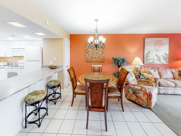 Alabama Beach Areas Home 1012074