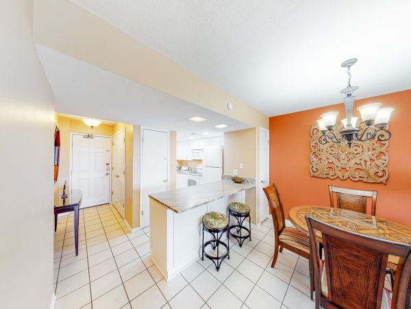 Alabama Beach Areas Home 1012074