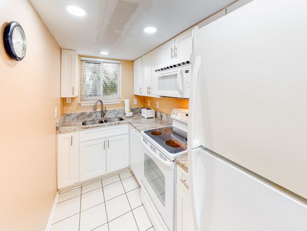 Alabama Beach Areas Home 1012074