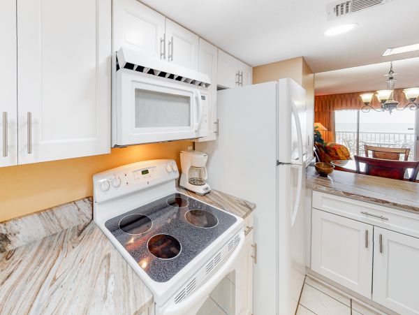 Alabama Beach Areas Home 1012074