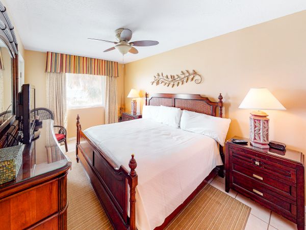 Alabama Beach Areas Home 1012074