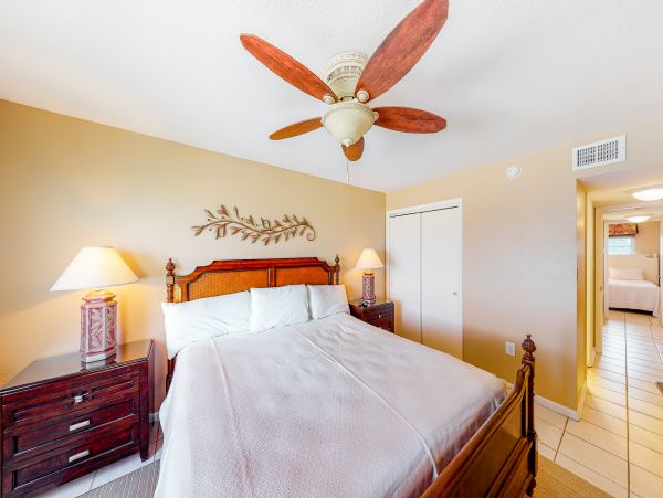 Alabama Beach Areas Home 1012074