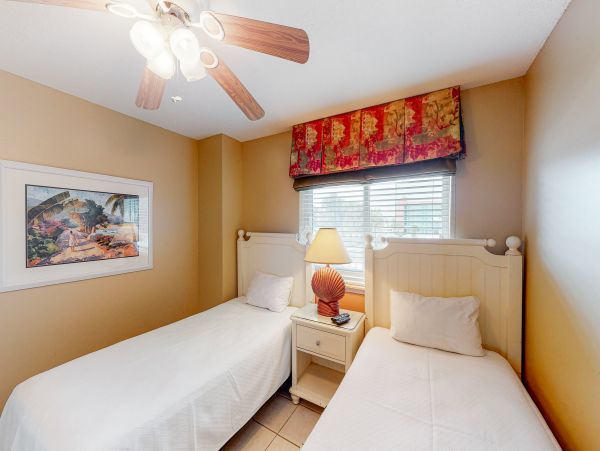 Alabama Beach Areas Home 1012074