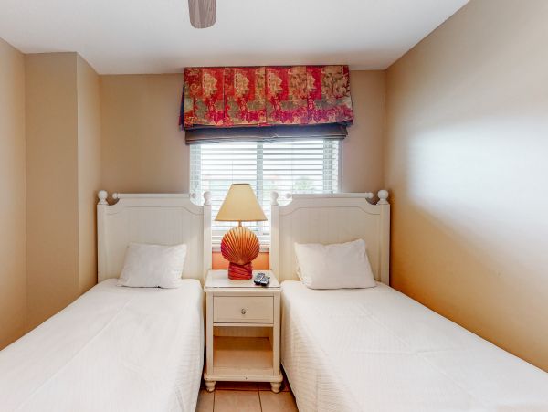 Alabama Beach Areas Home 1012074