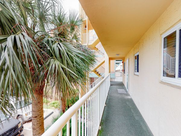 Alabama Beach Areas Home 1012074