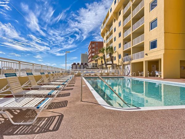 Alabama Beach Areas Home 1012074