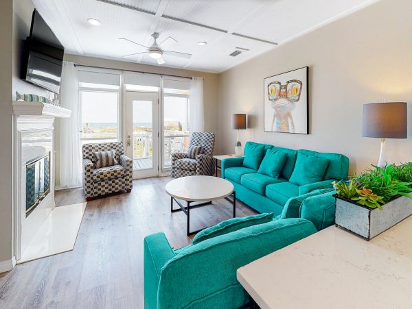Alabama Beach Areas Home 1012075