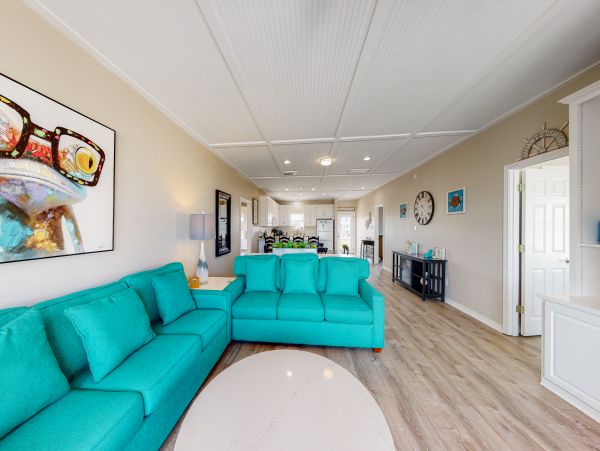 Alabama Beach Areas Home 1012075