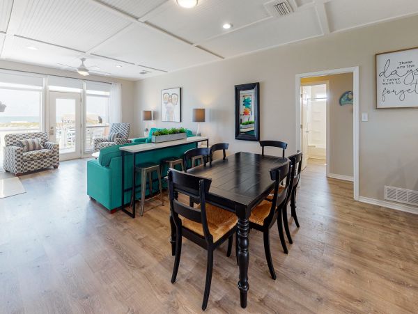 Alabama Beach Areas Home 1012075