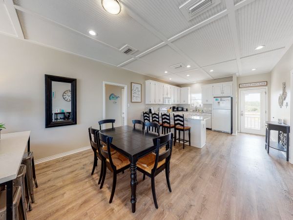 Alabama Beach Areas Home 1012075