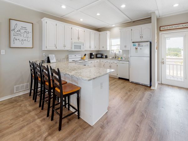 Alabama Beach Areas Home 1012075