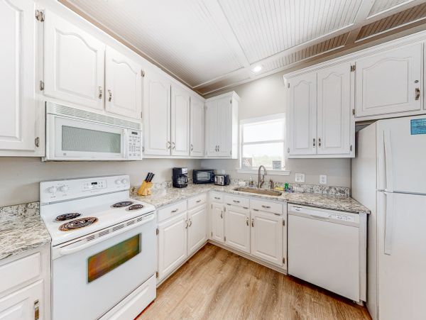 Alabama Beach Areas Home 1012075
