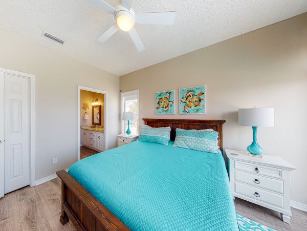 Alabama Beach Areas Home 1012075