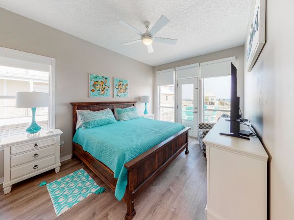 Alabama Beach Areas Home 1012075