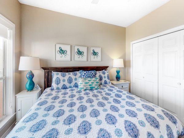 Alabama Beach Areas Home 1012075