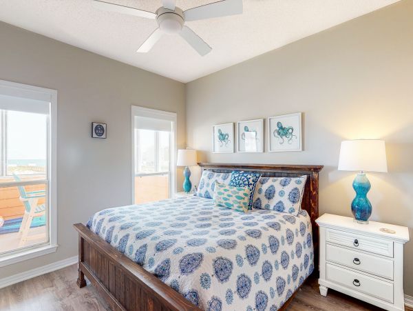 Alabama Beach Areas Home 1012075