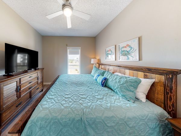 Alabama Beach Areas Home 1012075