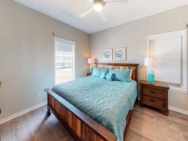 Alabama Beach Areas Home 1012075