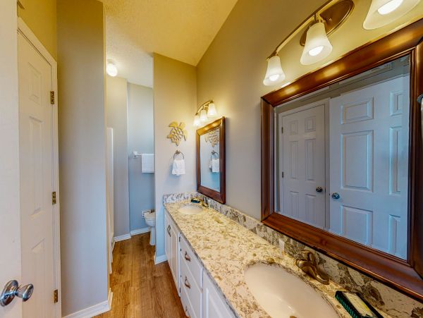 Alabama Beach Areas Home 1012075