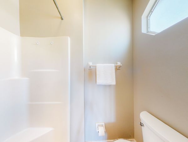Alabama Beach Areas Home 1012075