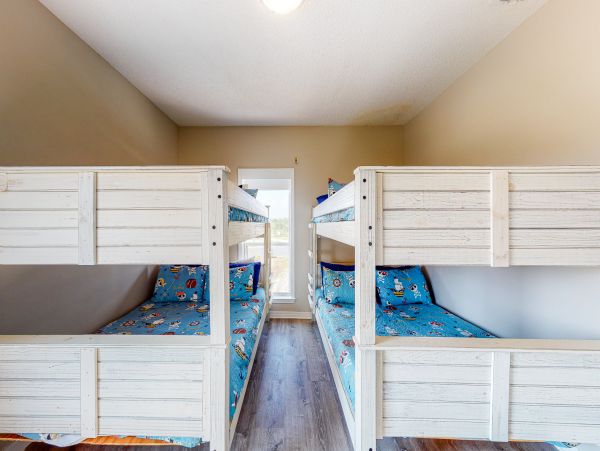Alabama Beach Areas Home 1012075