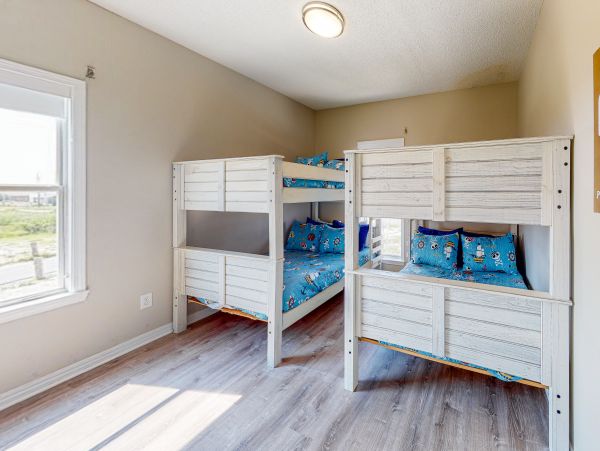 Alabama Beach Areas Home 1012075