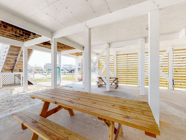 Alabama Beach Areas Home 1012075