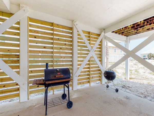 Alabama Beach Areas Home 1012075