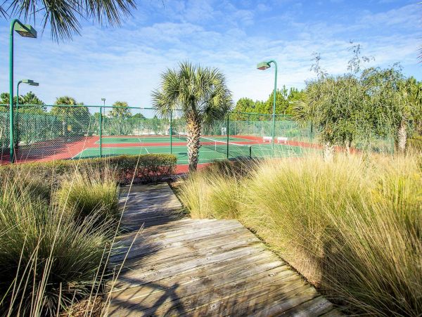 Alabama Beach Areas Home 1012075