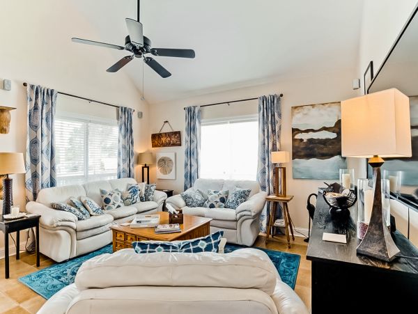 Alabama Beach Areas Home 1012076
