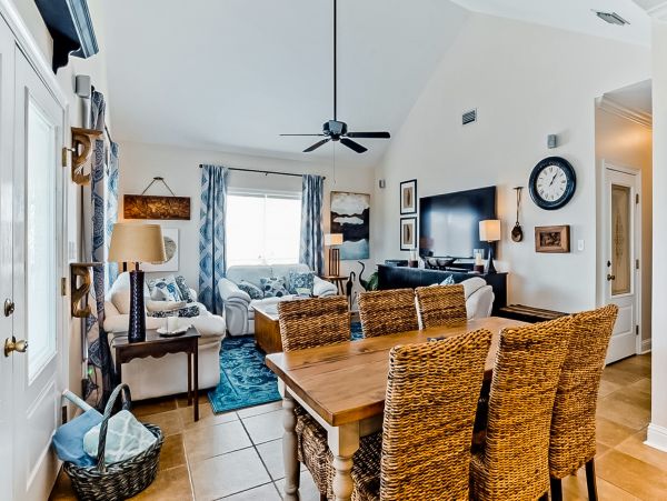 Alabama Beach Areas Home 1012076