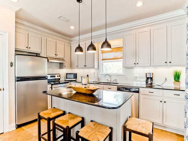 Alabama Beach Areas Home 1012076