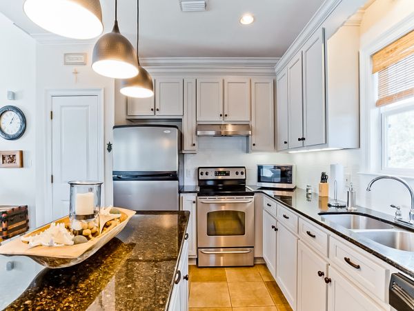 Alabama Beach Areas Home 1012076
