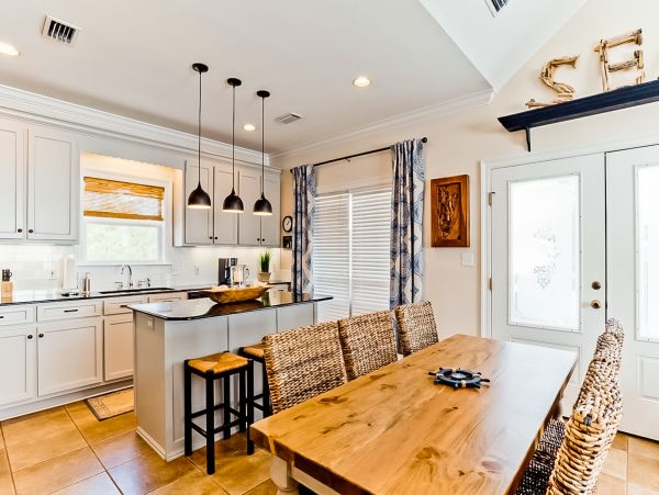 Alabama Beach Areas Home 1012076