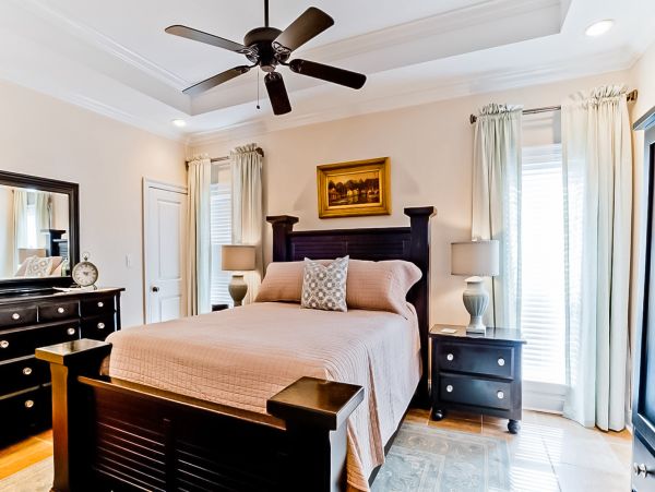 Alabama Beach Areas Home 1012076