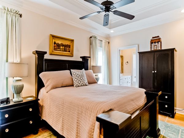Alabama Beach Areas Home 1012076